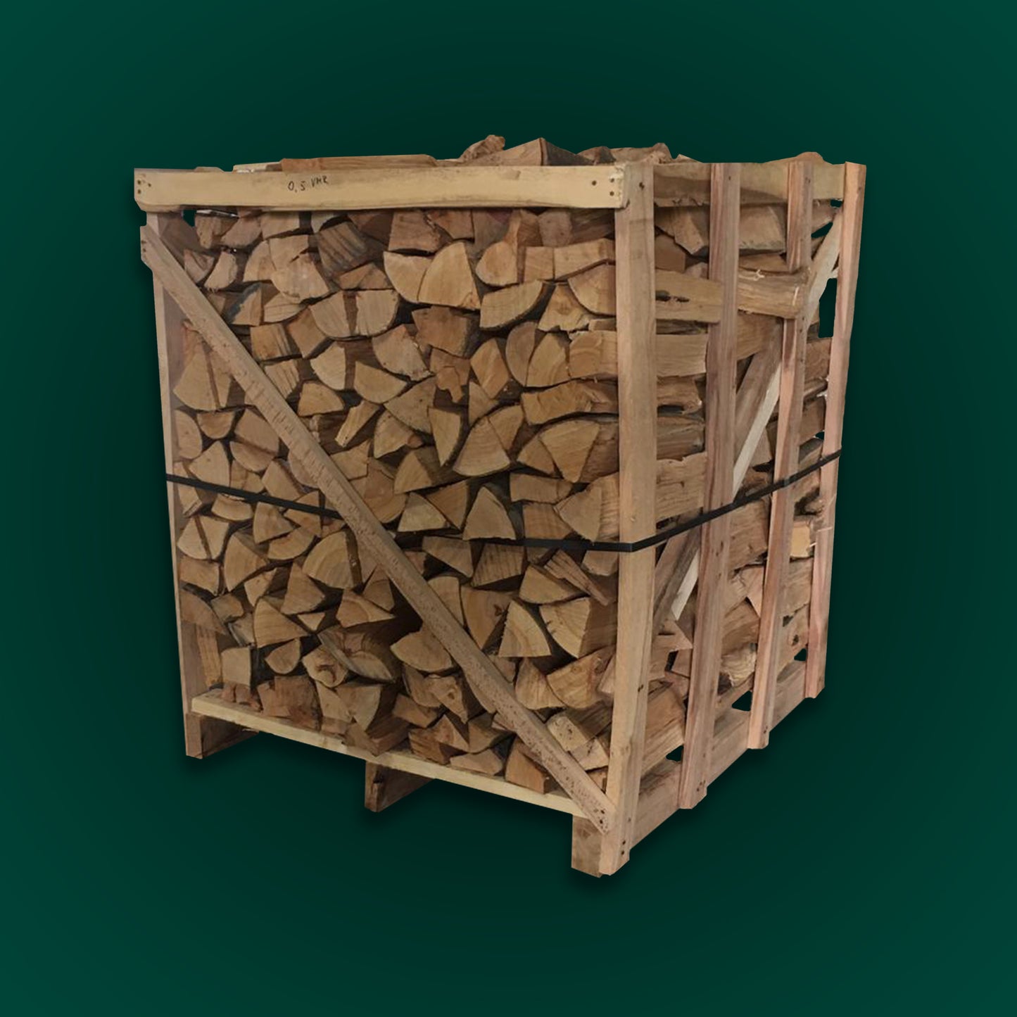 Scheitholz Buche 25 cm