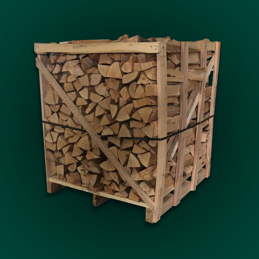 Scheitholz Buche 25 cm