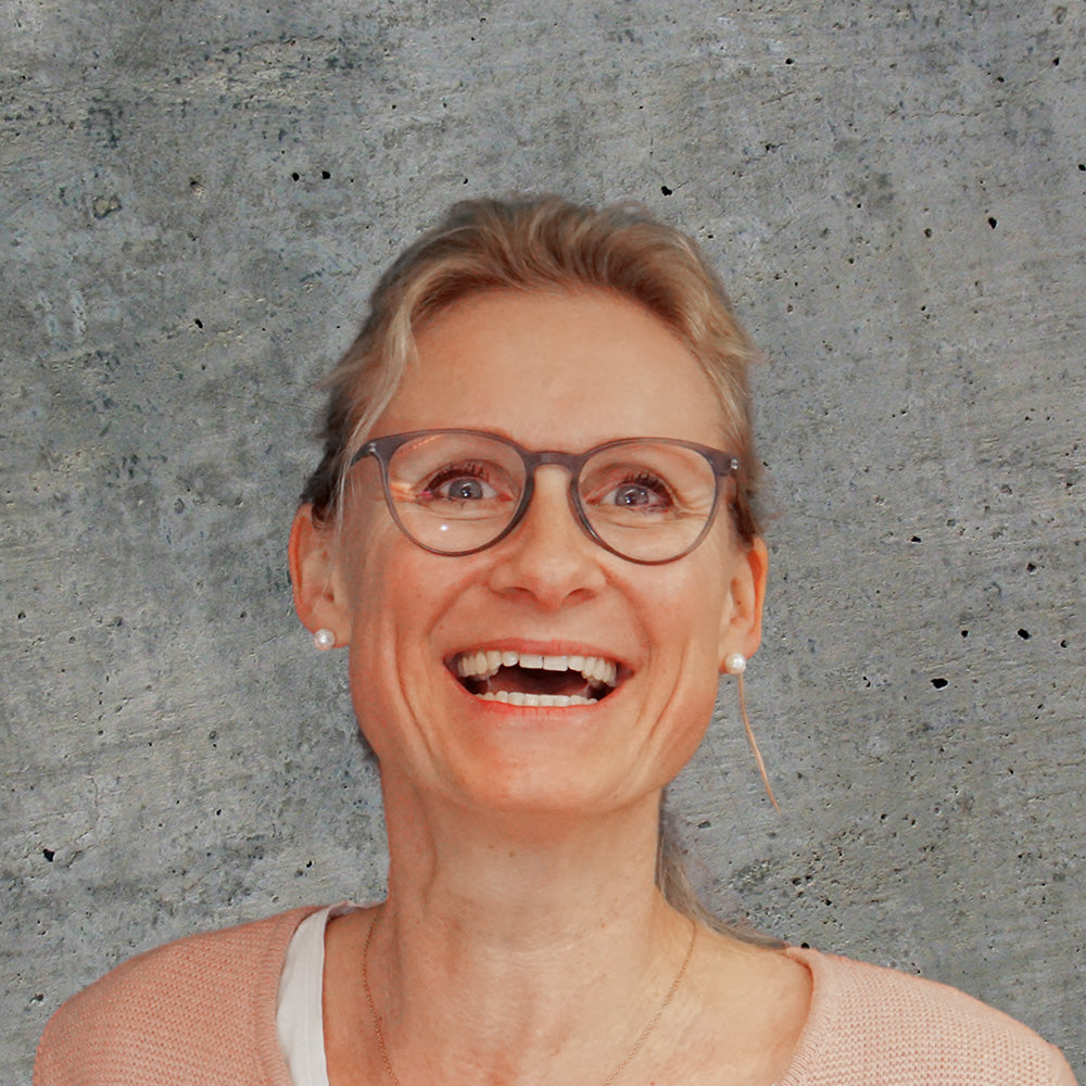 Manuela Hermeier