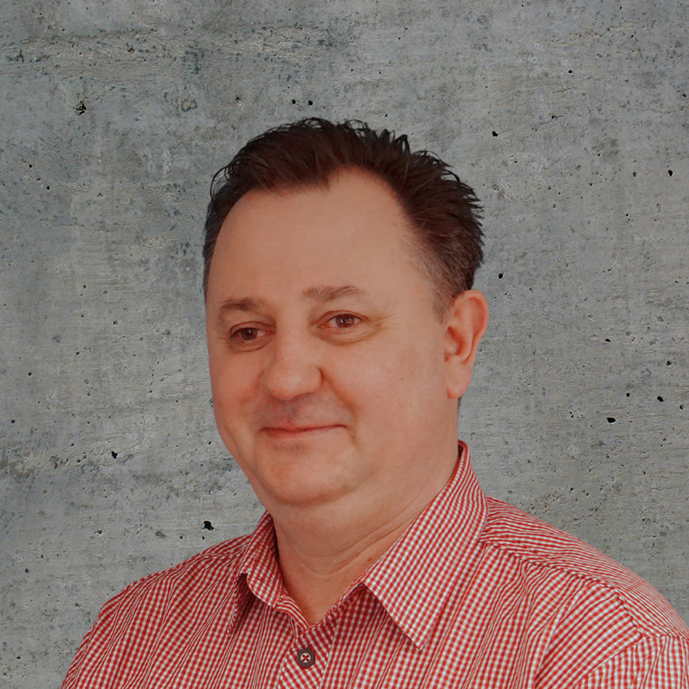 Zdenko Nikolic
