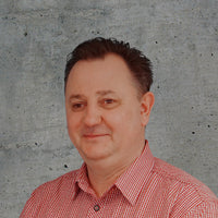 Zdenko Nikolic